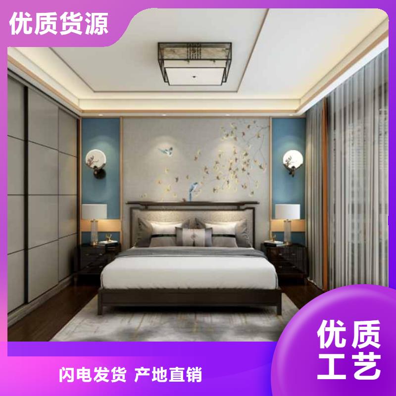 护墙板服务周到厂家直销欢迎电话咨询