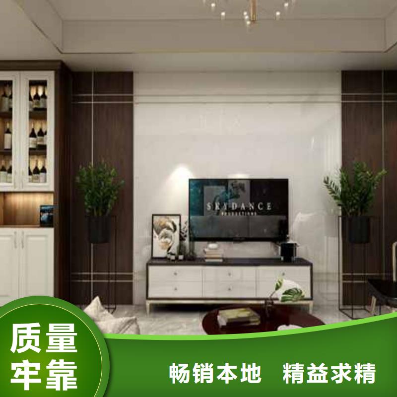 护墙板凤铝质检合格发货