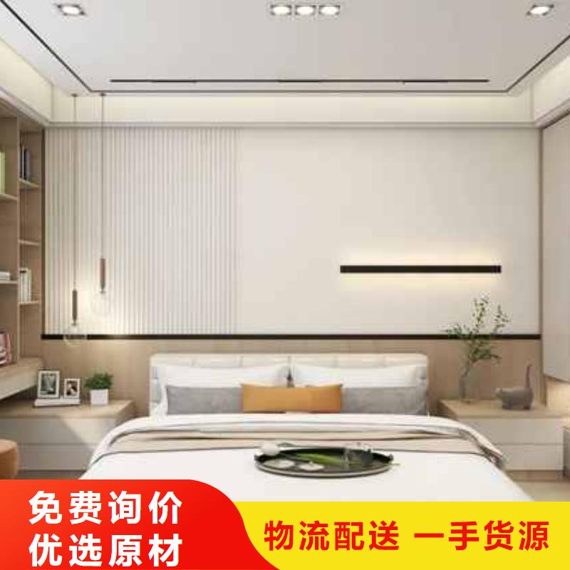 更多用户选择金筑护墙板