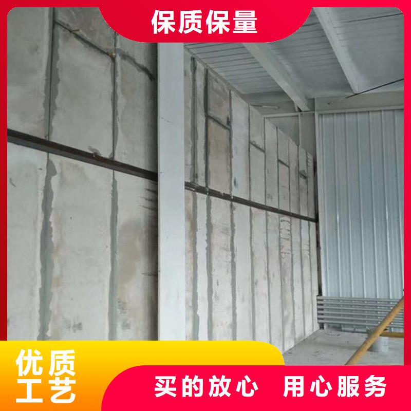 金筑拉丝铝板价格美丽