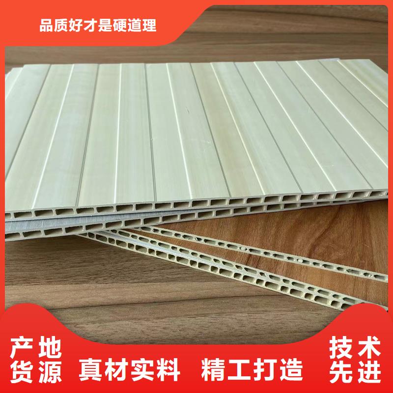 金筑彩涂铝板用专业让客户省心