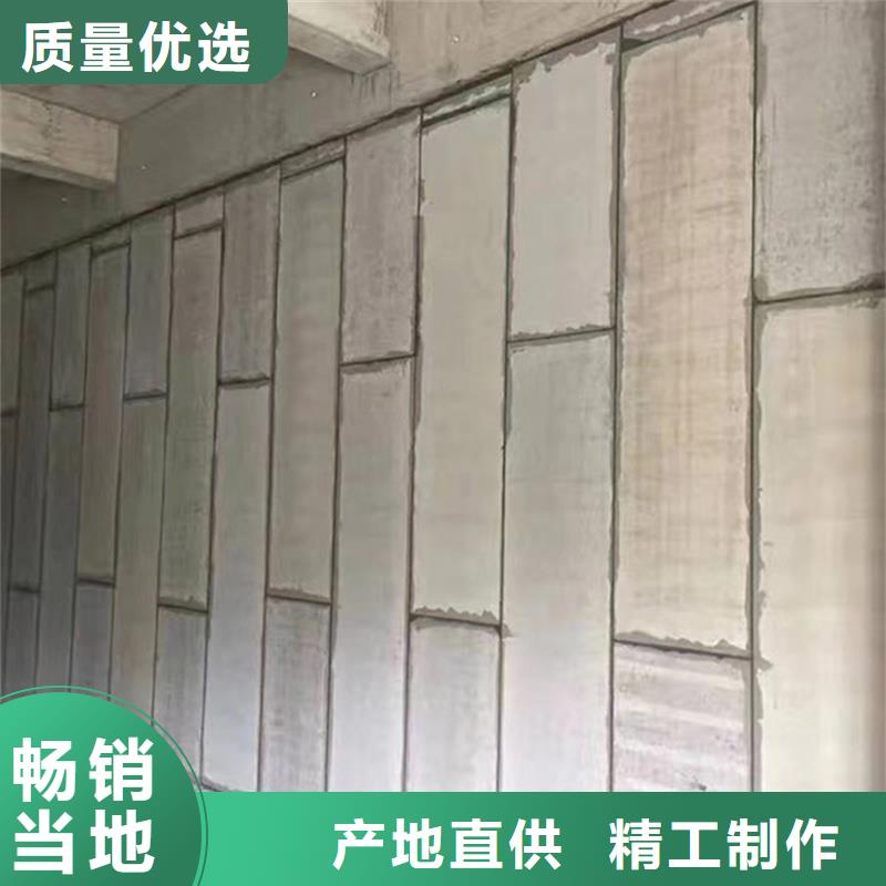 买金筑铝塑板不要贪图便宜