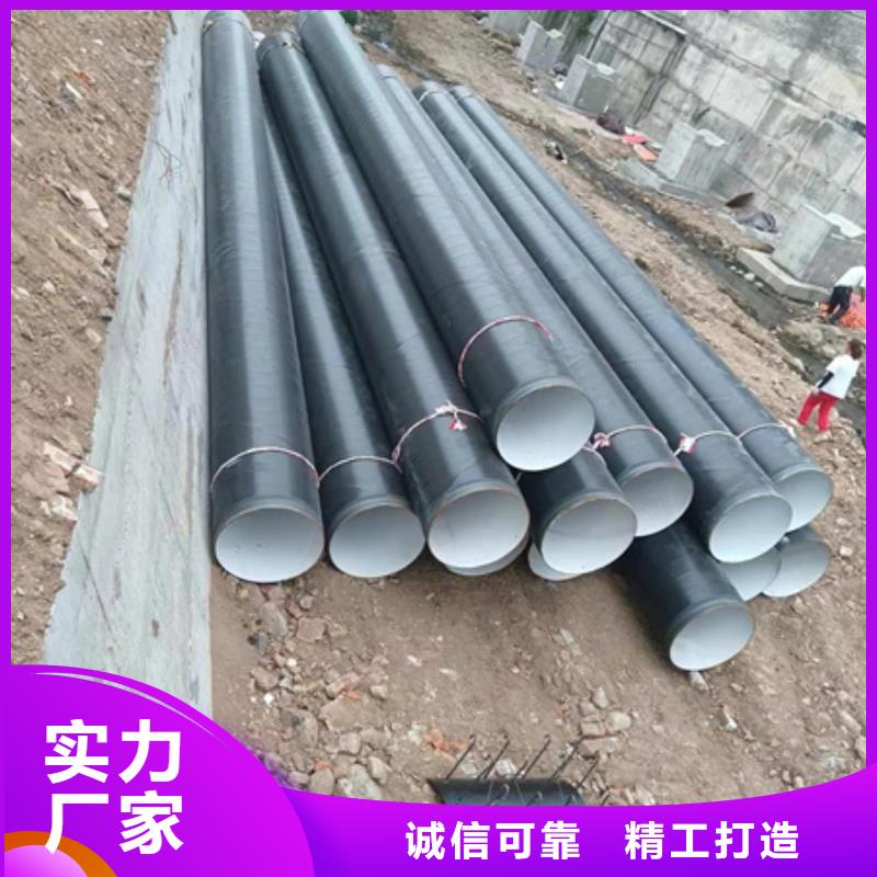 亿擎管道有限公司电力穿线管值得信赖