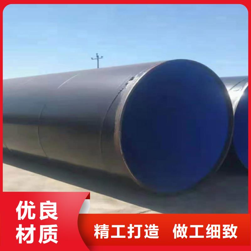 亿擎管道有限公司电力穿线管值得信赖