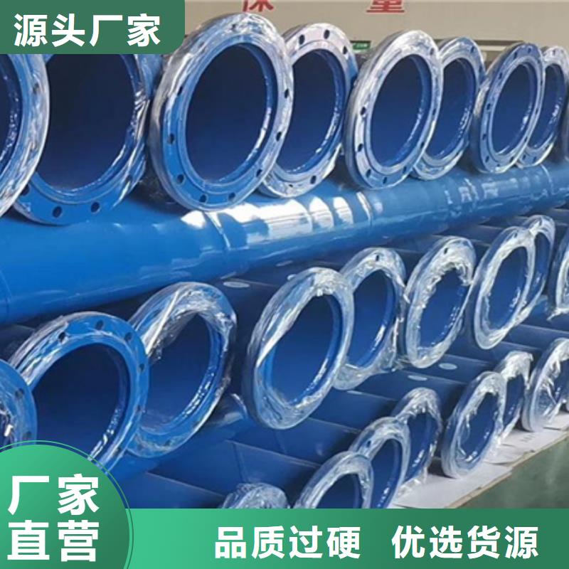 亿擎管道有限公司电力穿线管值得信赖