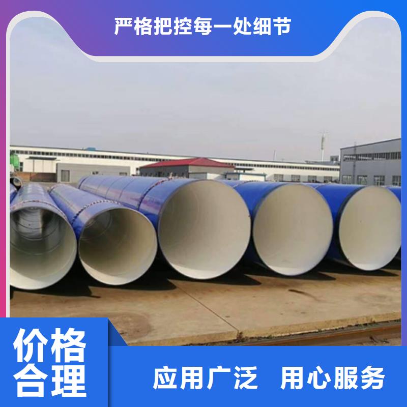 亿擎管道有限公司电力穿线管值得信赖