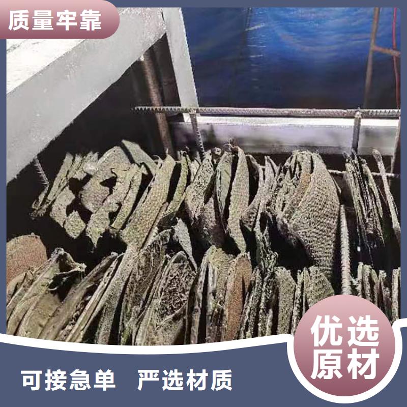 无网模头造粒机厂家直供电磁真空烧网炉