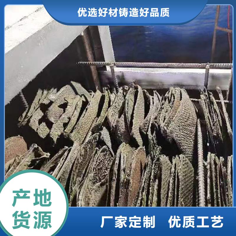 造粒机换网器优惠报价