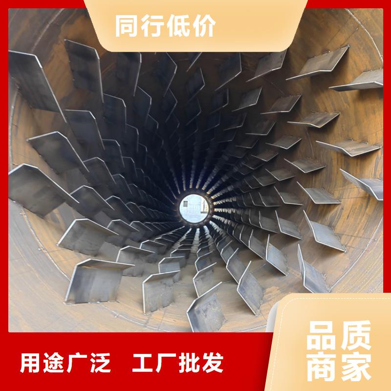 【 秸秆烘干机_煤泥烘干机一致好评产品】-锦华机械制造(阿里市分公司)