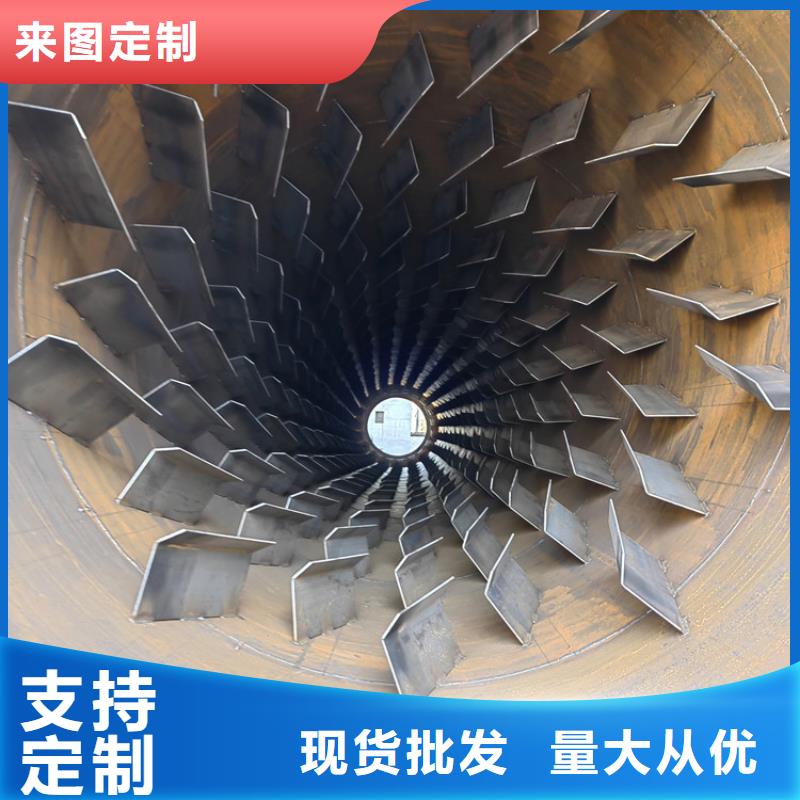 玉米秸秆烘干机
真正的厂家货源