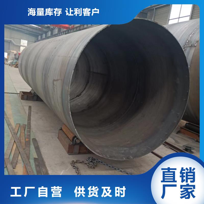 秸秆烘干机污泥烘干机厂家品牌专营