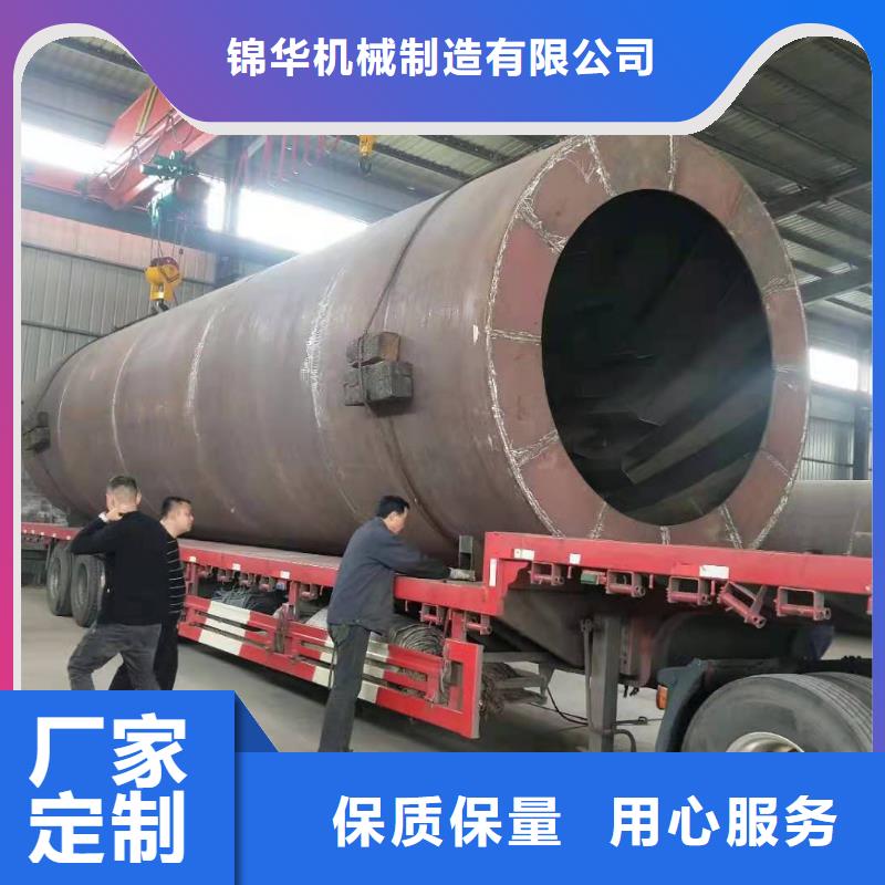 兰炭烘干机木材粉碎机设计合理