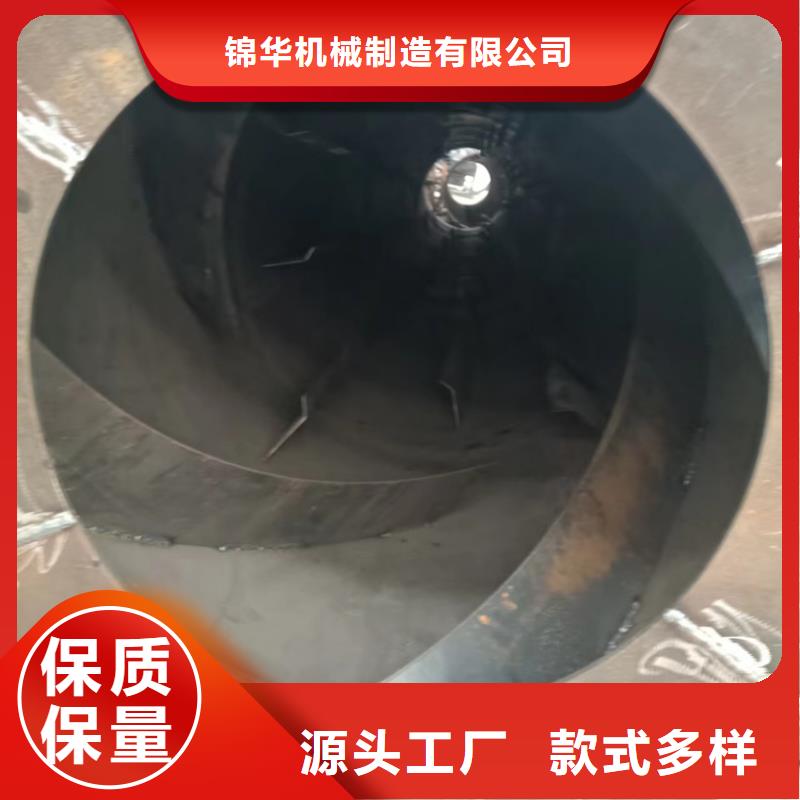 【硅泥烘干机_锯末烘干机按需定制】