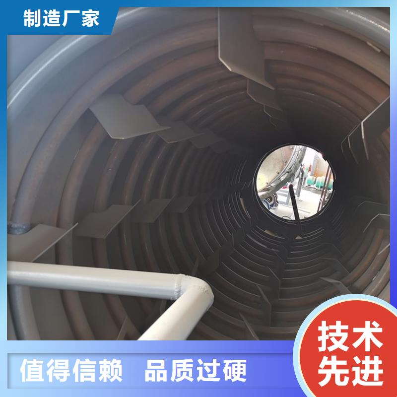 硅泥烘干机_木屑烘干机快捷的物流配送