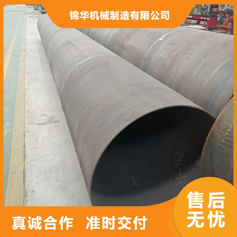 褐煤烘干机锯末烘干机规格型号全