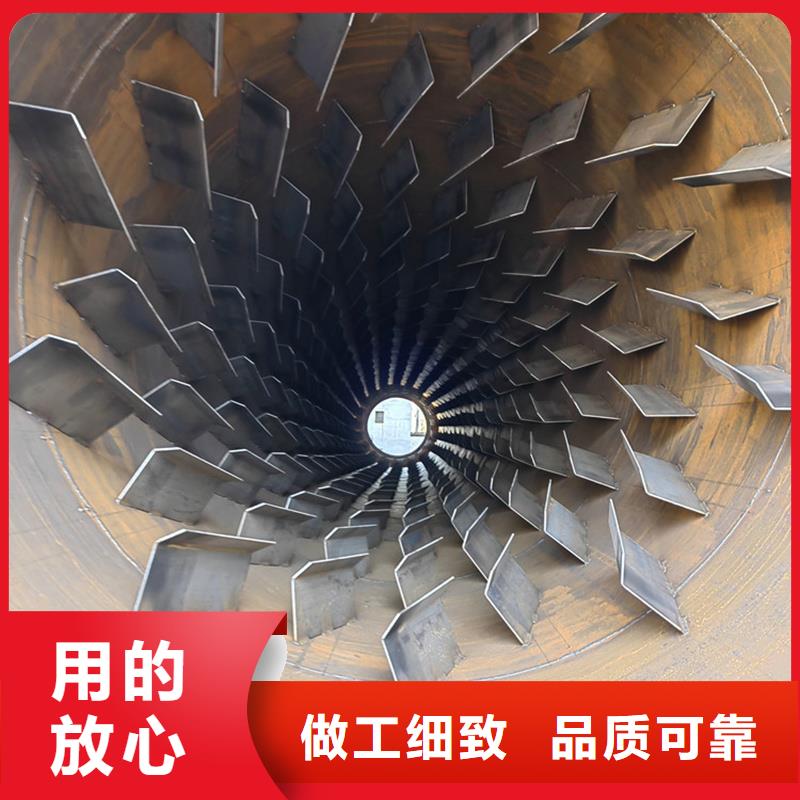 黄沙烘干机质检合格
