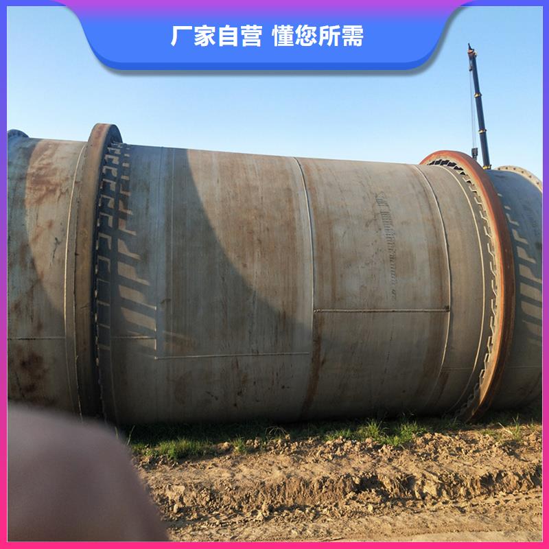 转筒烘干机让利销售
