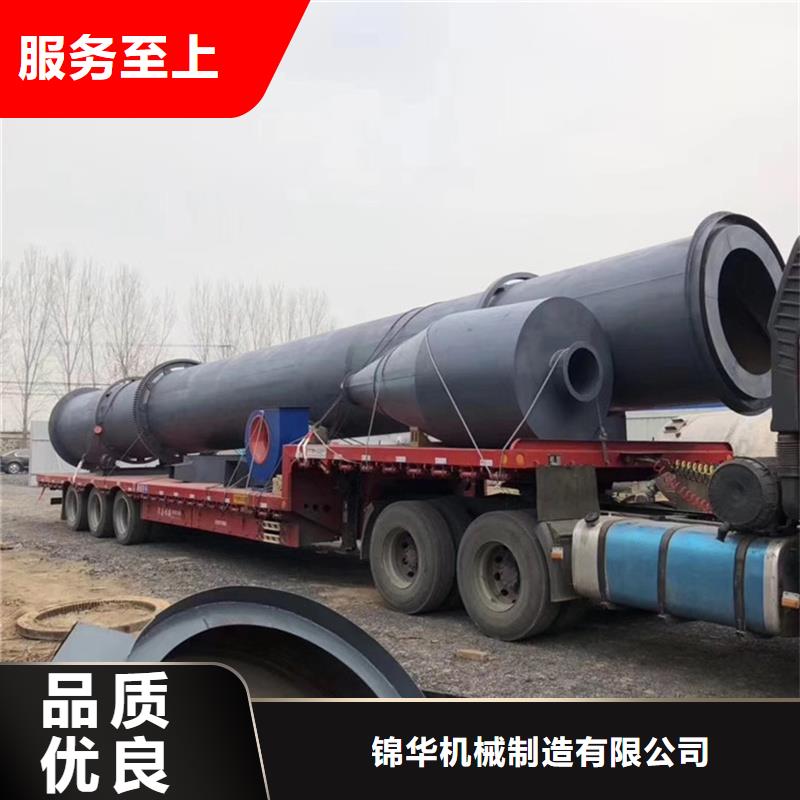 滚筒烘干机批发