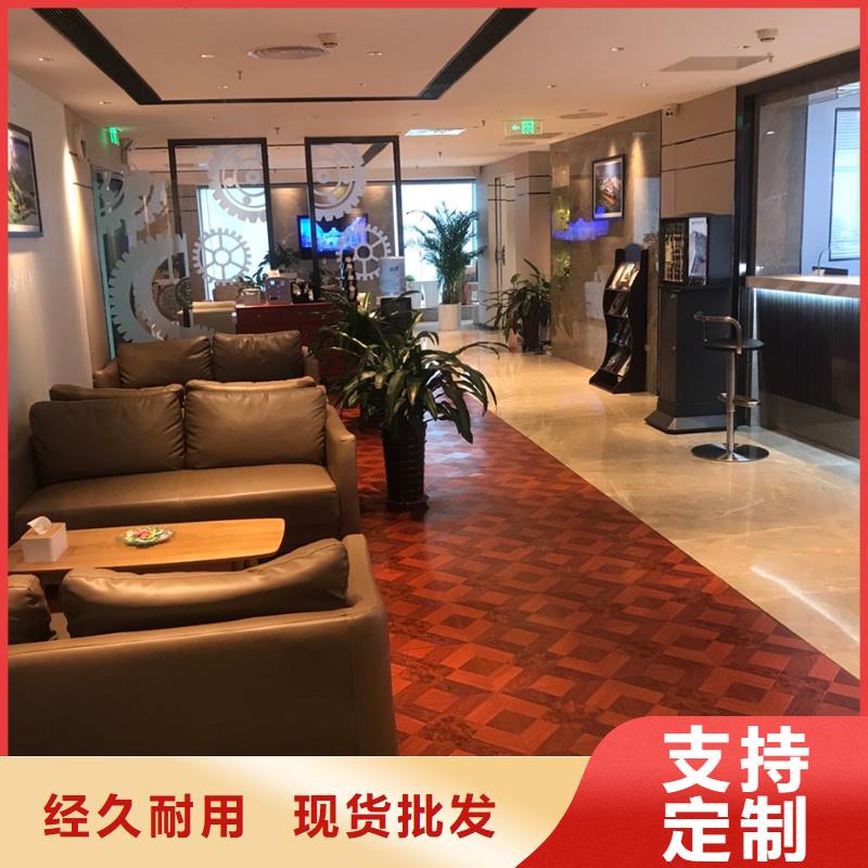 手表维修钟表维修海量现货