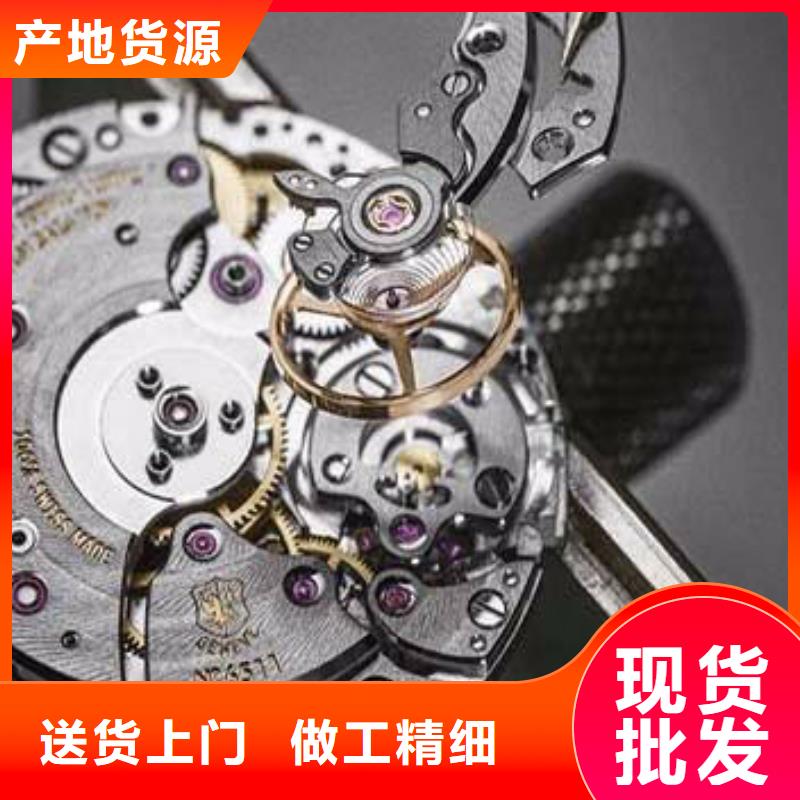 手表维修_钟表维修实力公司