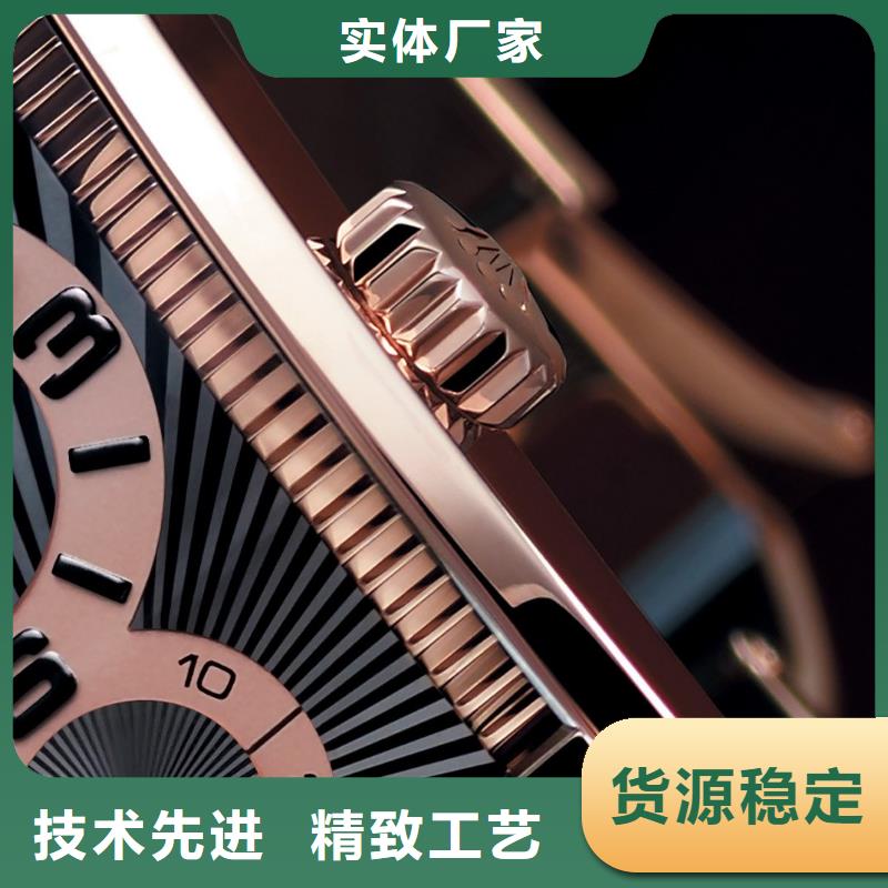 【浪琴售后维修】钟表维修为您精心挑选