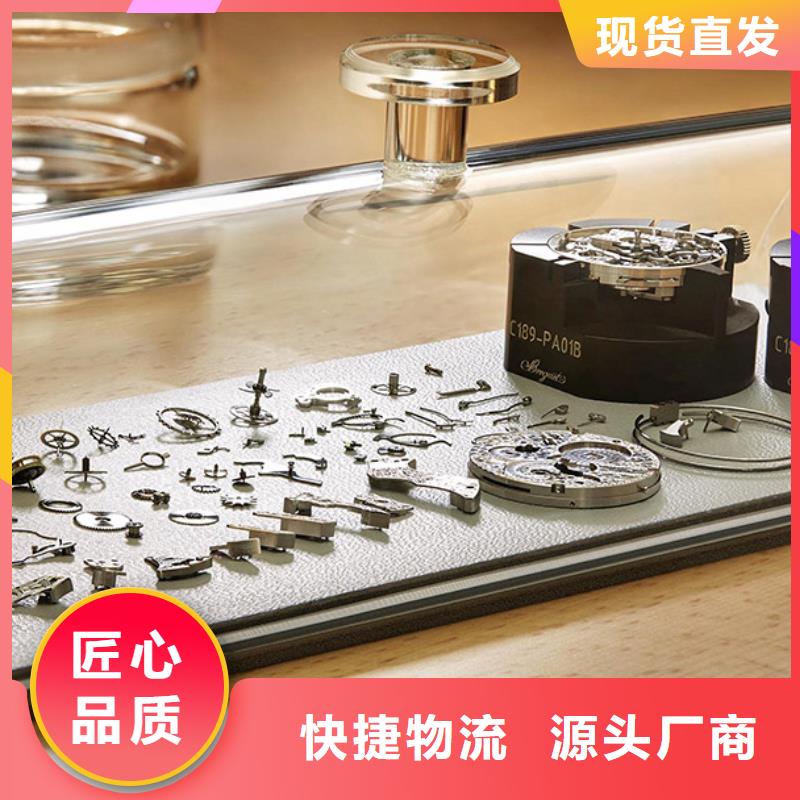 浪琴售后维修_【钟表维修】拒绝伪劣产品