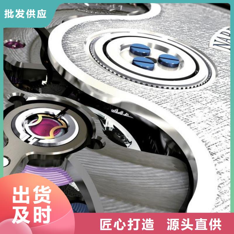 【浪琴售后维修】_钟表维修选择我们没错万表