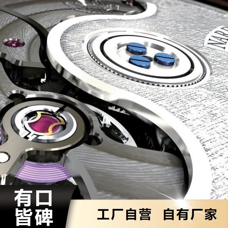 浪琴售后维修【钟表维修】现货实拍
