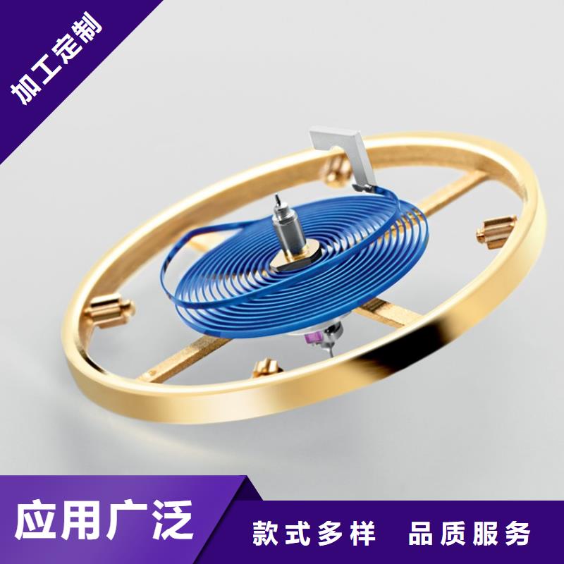 【浪琴售后维修】钟表维修工艺精细质保长久
