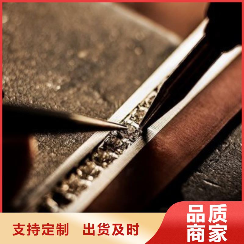浪琴售后维修-钟表维修批发供应