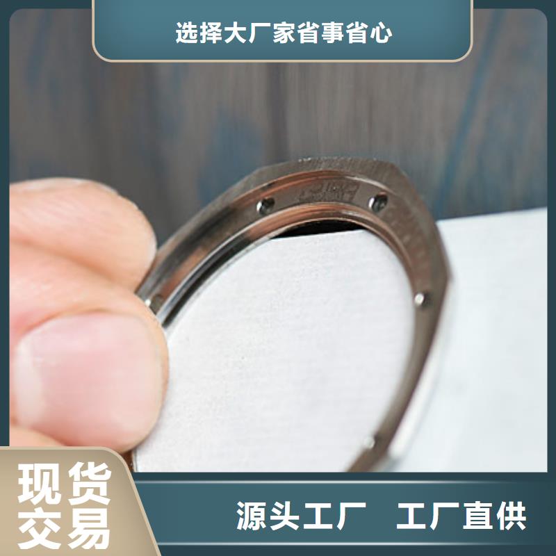 浪琴售后维修 钟表维修规格齐全实力厂家