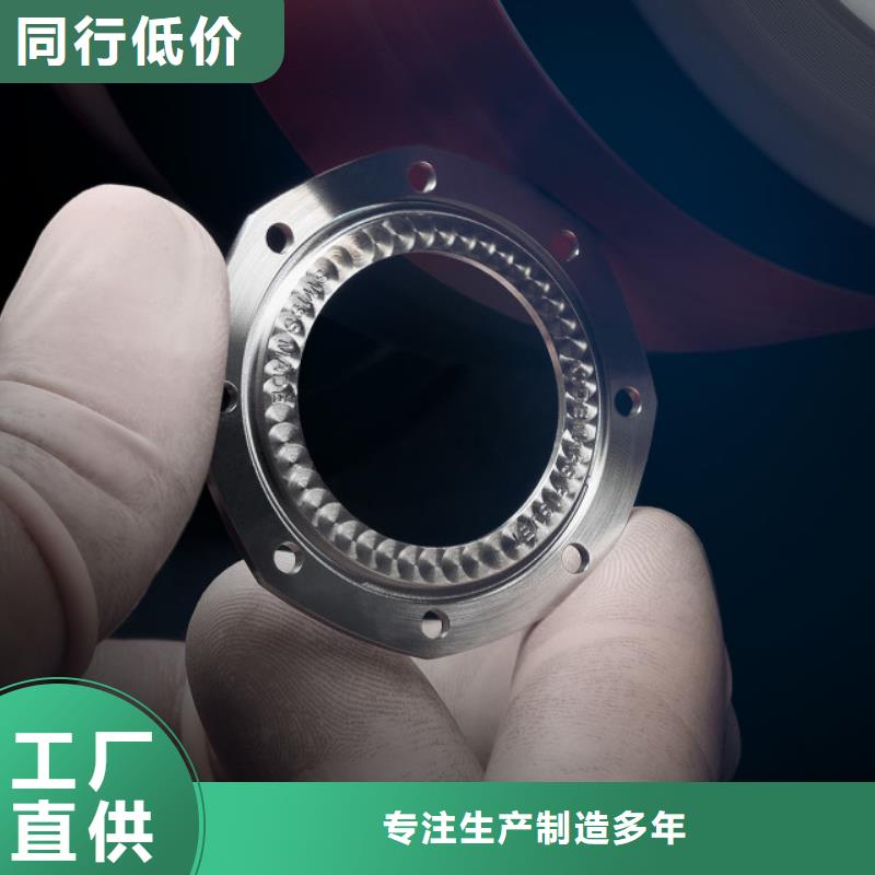 浪琴售后维修钟表维修现货交易