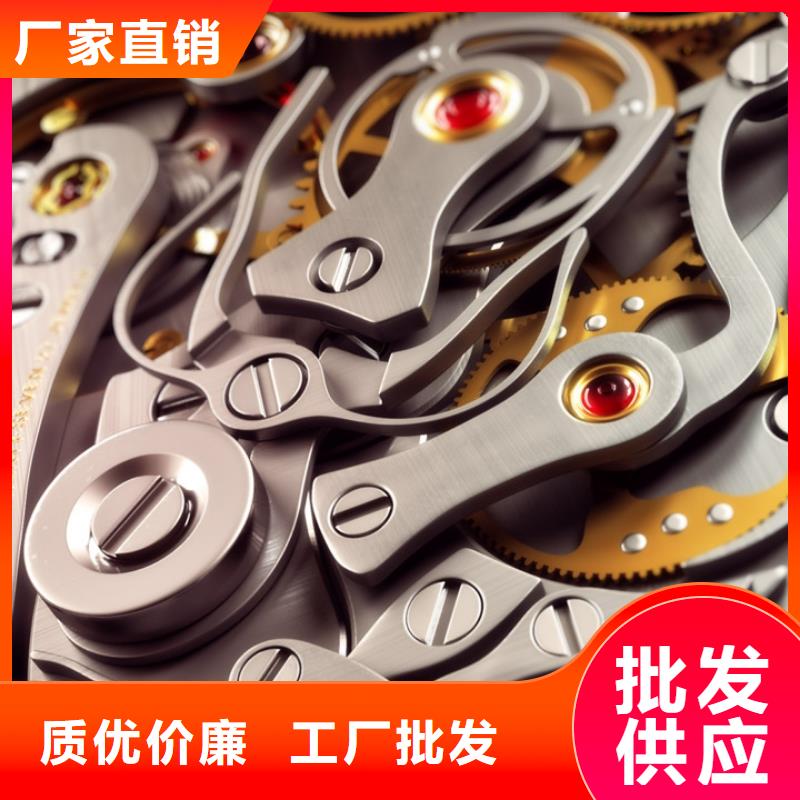 【浪琴售后维修钟表维修实力工厂】