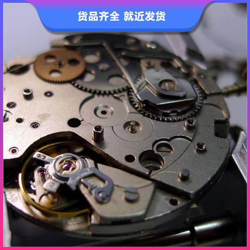 【浪琴售后维修钟表维修厂家拥有先进的设备】