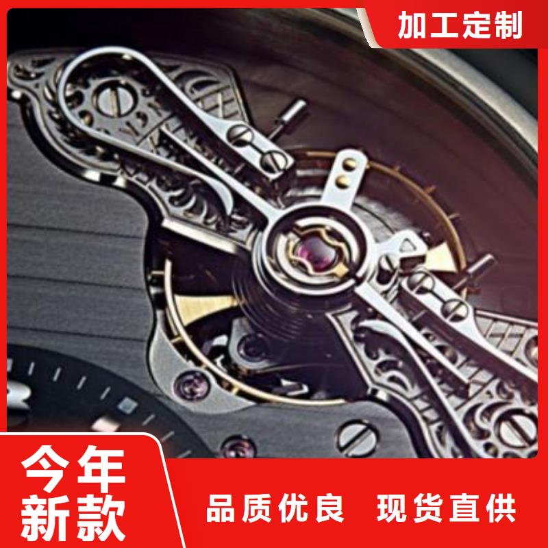 【浪琴售后维修】钟表维修为您精心挑选