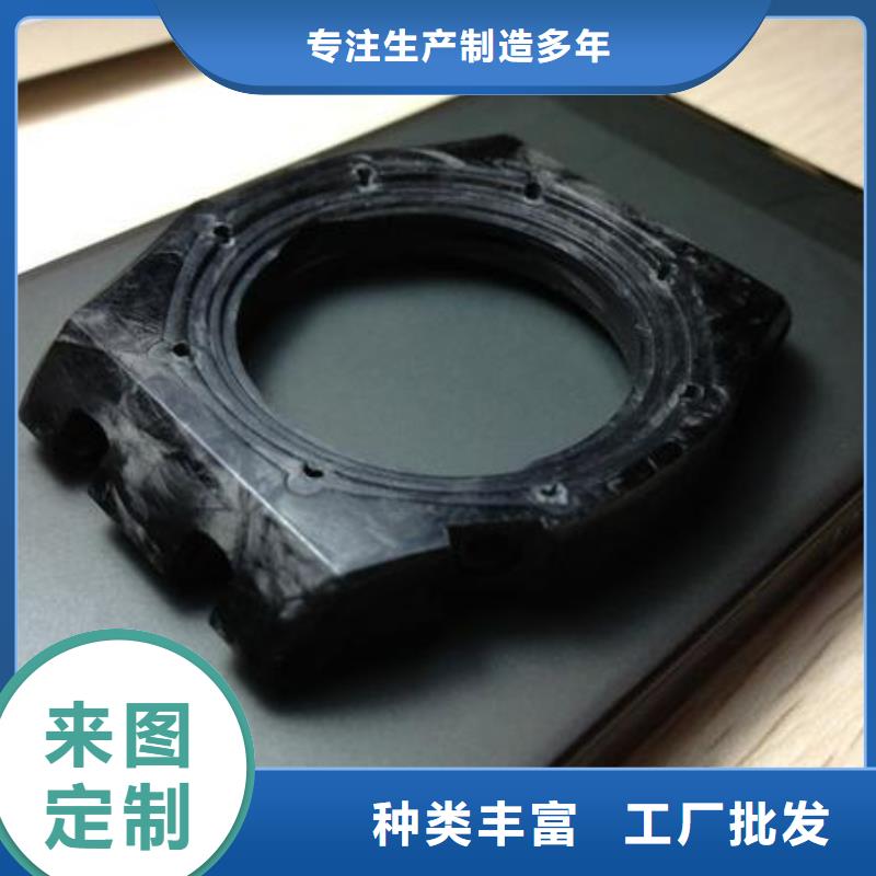 浪琴售后维修钟表维修丰富的行业经验