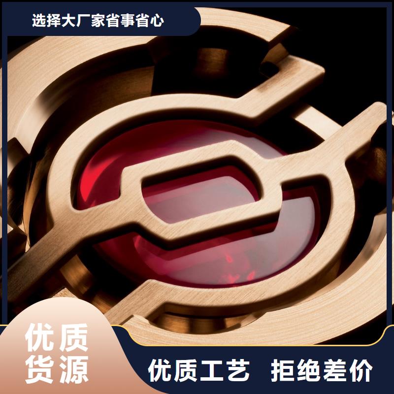 浪琴售后维修-【钟表维修】优质工艺