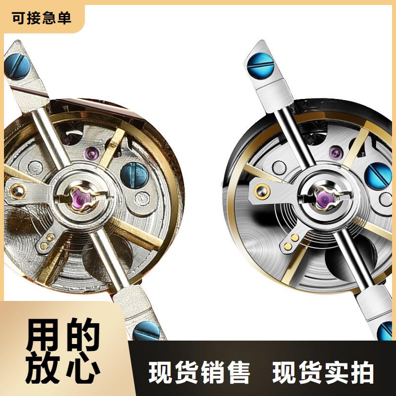 浪琴售后维修-钟表维修细节决定品质