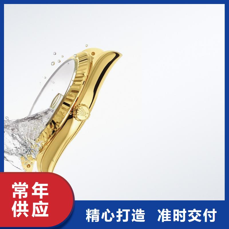 【浪琴售后维修钟表维修实力工厂】