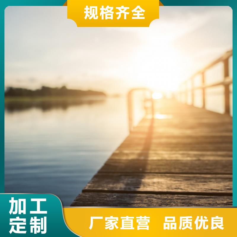 浪琴售后维修钟表维修0中间商差价