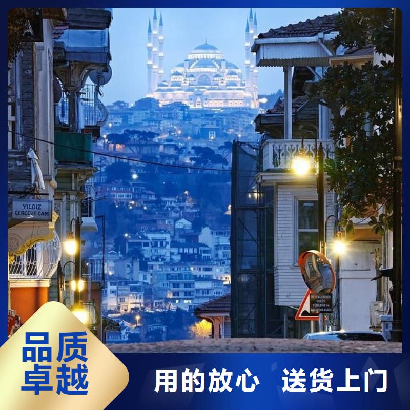 浪琴售后维修【钟表维修】优势