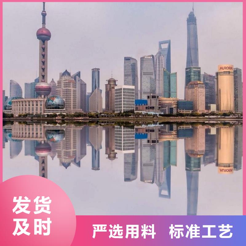 浪琴售后维修钟表维修厂家型号齐全