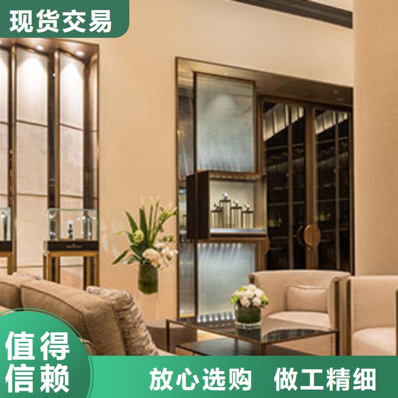 浪琴售后维修【钟表维修】经验丰富质量放心|乐陵|齐河|东营|淄博|威海|潍坊|烟台货源