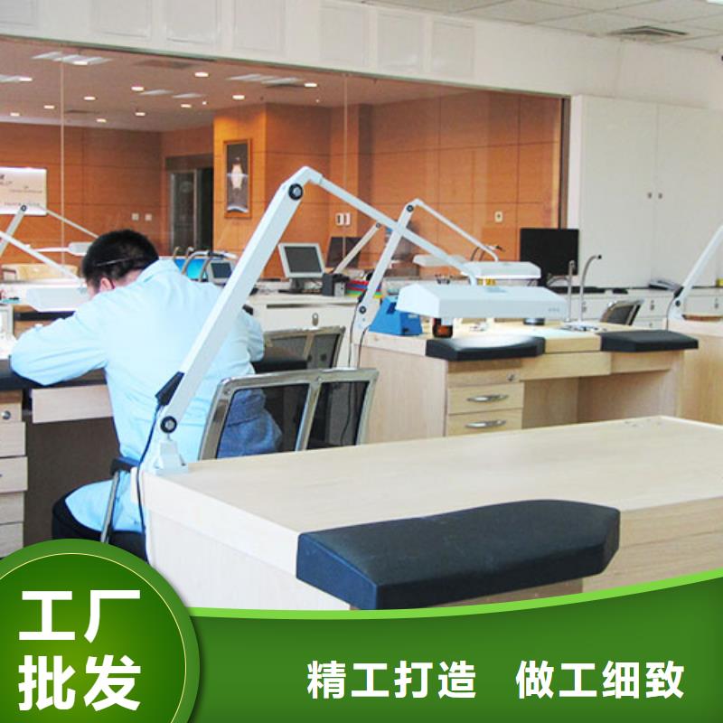 浪琴售后维修-钟表维修用心服务