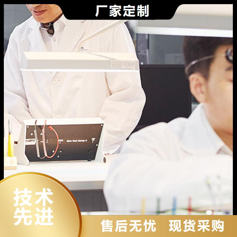 【浪琴售后维修钟表维修厂家拥有先进的设备】