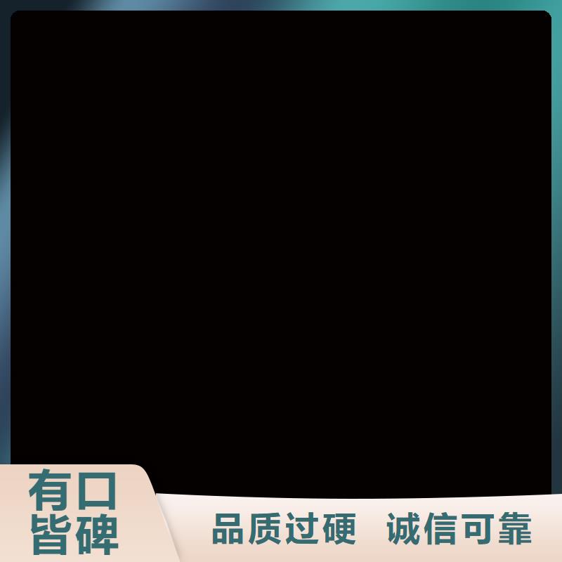 浪琴售后维修钟表维修用心经营