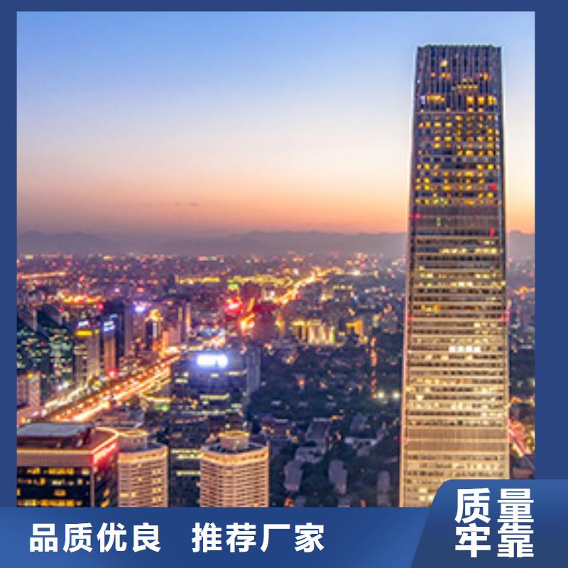 浪琴售后维修钟表维修实体诚信经营