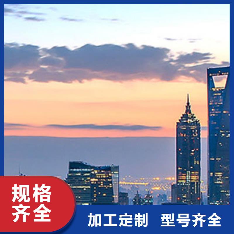 浪琴售后维修_钟表维修支持定制批发