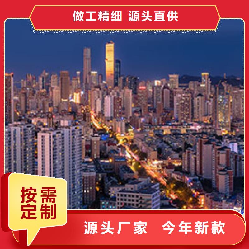 浪琴售后维修钟表维修老品牌厂家