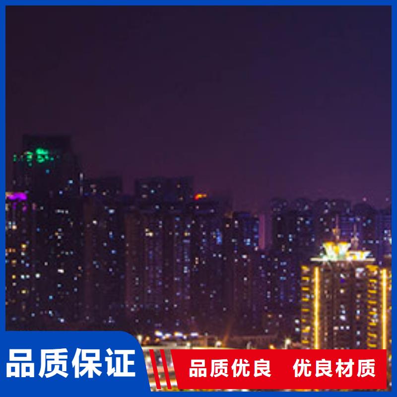 浪琴售后维修 钟表维修免费获取报价